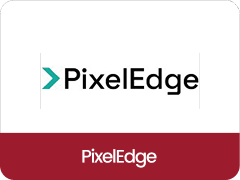 PixelEdge
